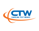 /public/logoimage/1473911020CAROLINA TEST78.png